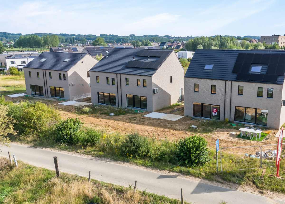 GroeneMeer - Trotstraat 18, 9550 Herzele - 02.jpg