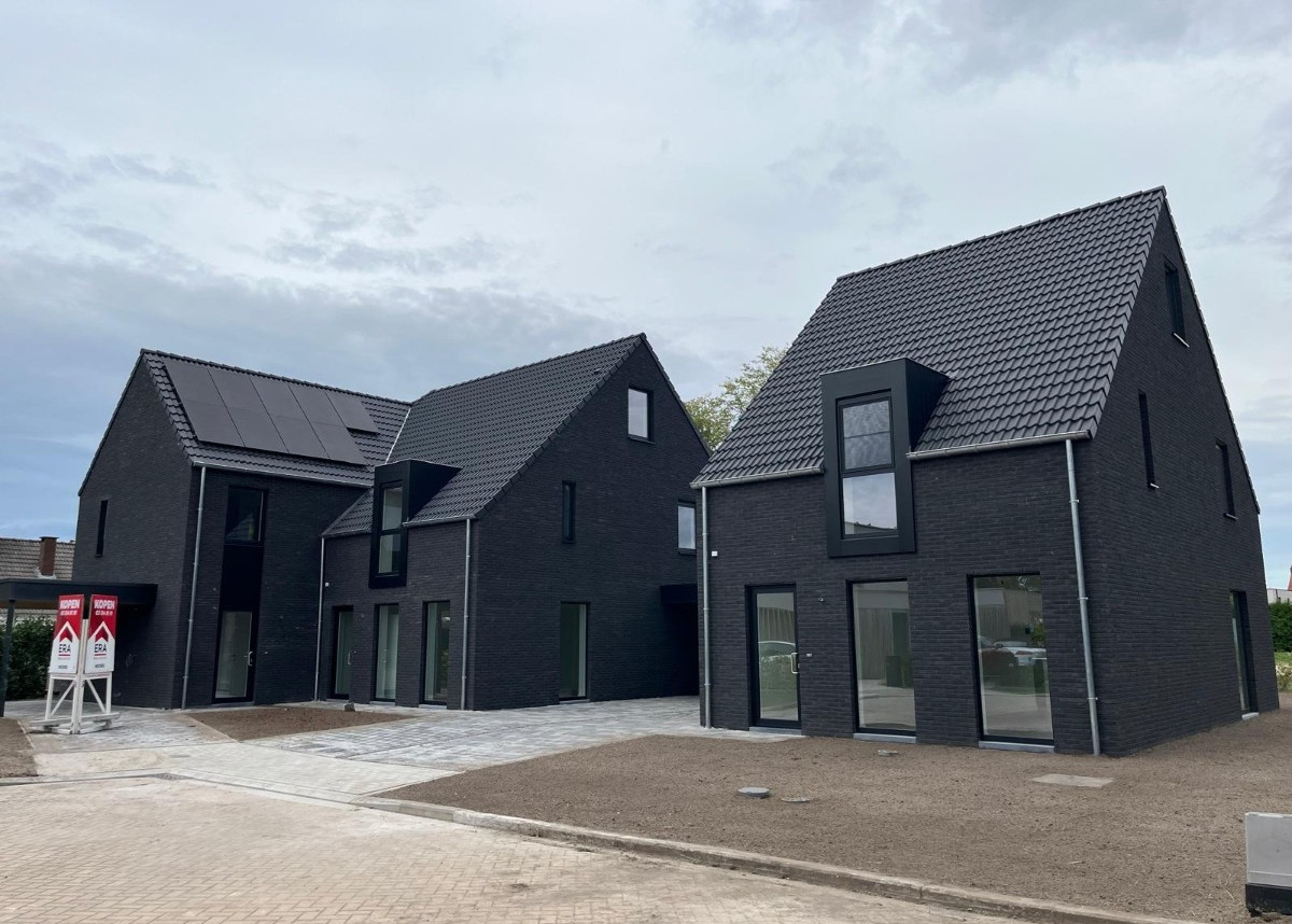 Ti Van Schellestraat 14-15-16.jpeg