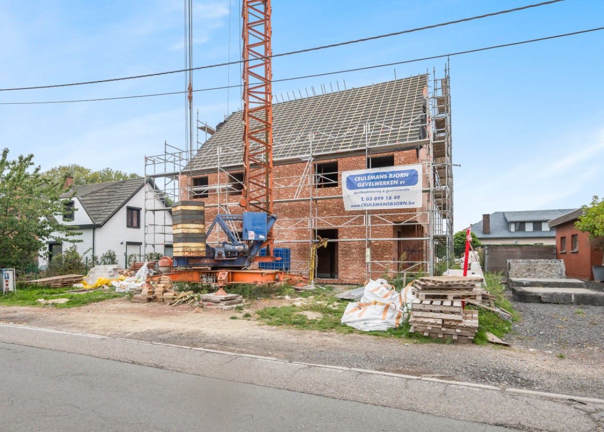 Eigenlo - Temse - 02.jpg