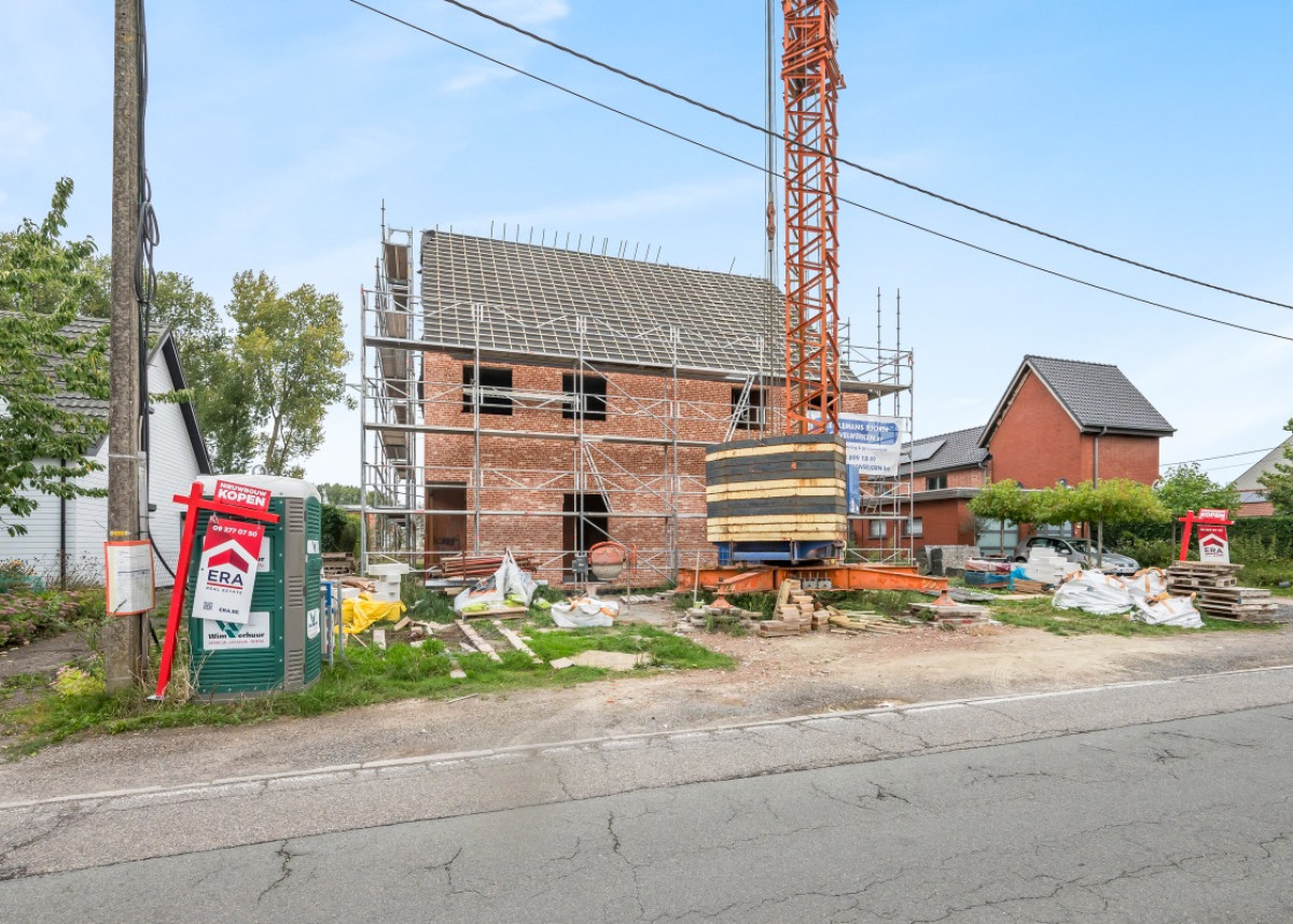 Eigenlo - Temse - 01.jpg