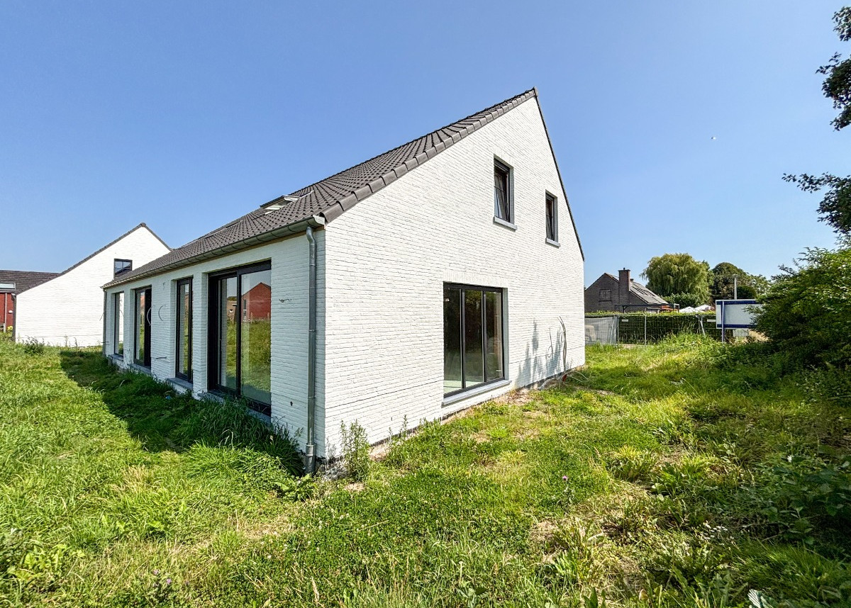 Nieuwbouwwoning_te_koop_Petegem_Wortegem-Petegem (2).jpeg