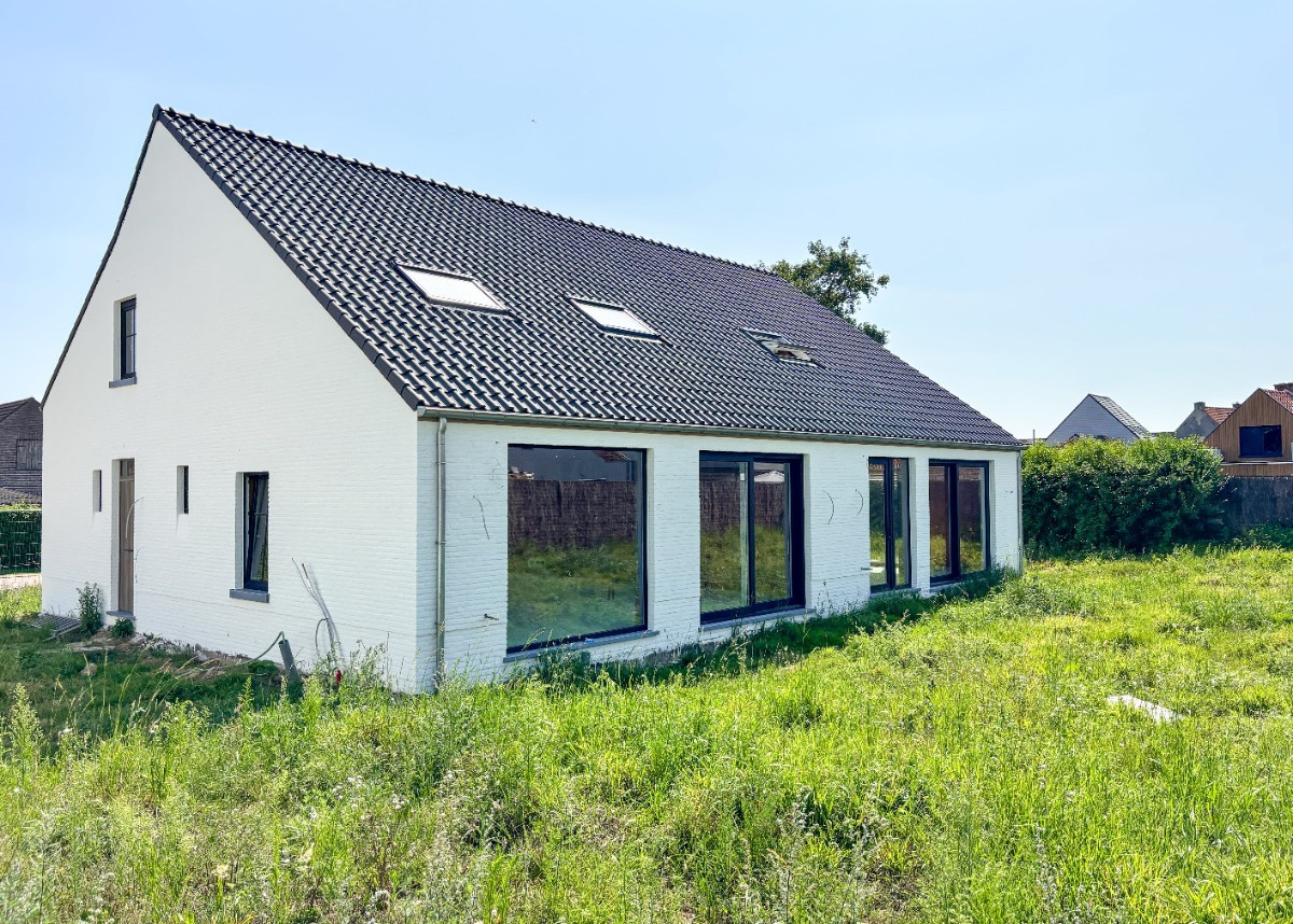 Nieuwbouwwoning_te_koop_Petegem_Wortegem-Petegem (7).jpeg