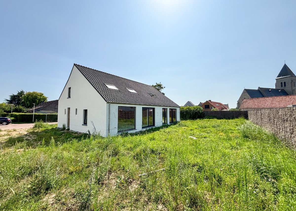 Nieuwbouwwoning_te_koop_Petegem_Wortegem-Petegem (6).jpeg