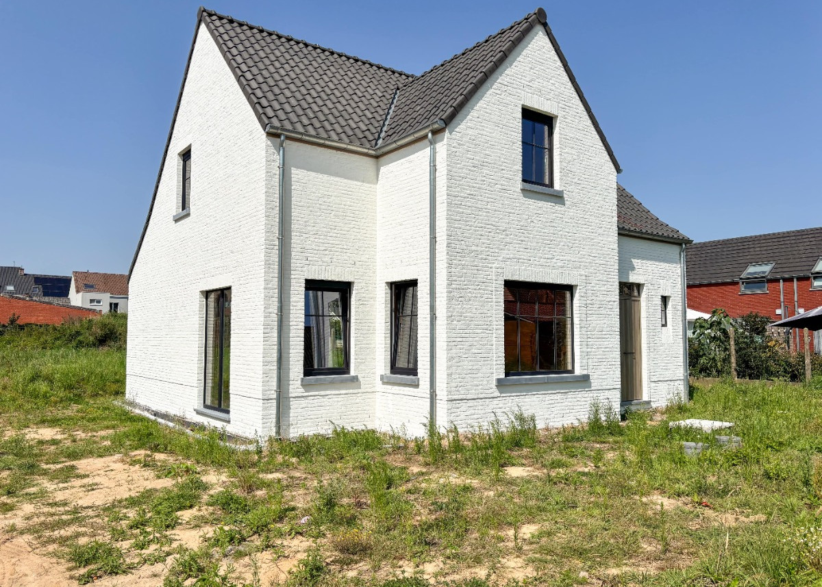 Nieuwbouwwoning_te_koop_Petegem_Wortegem-Petegem (14).jpeg