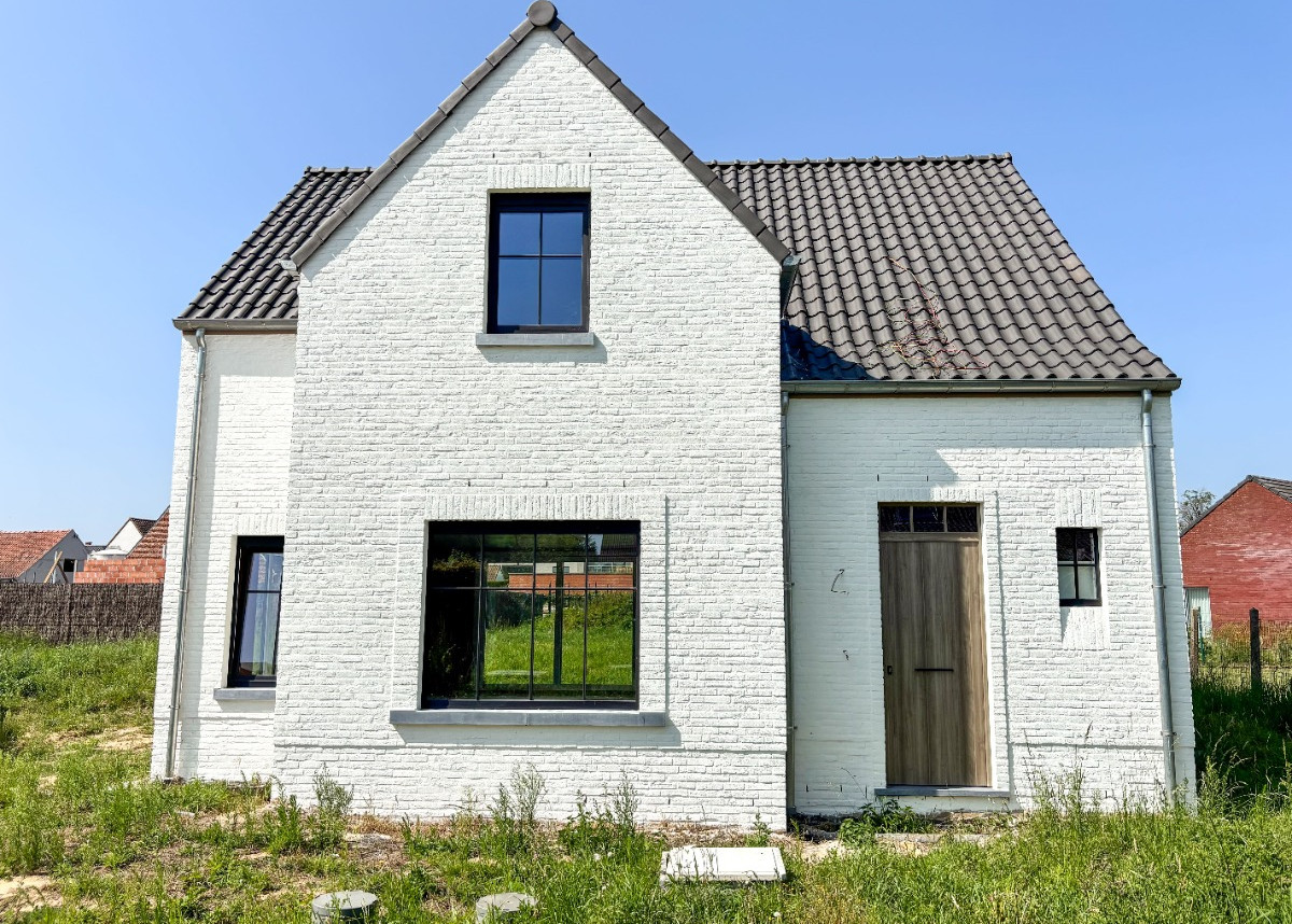 Nieuwbouwwoning_te_koop_Petegem_Wortegem-Petegem (2).jpeg