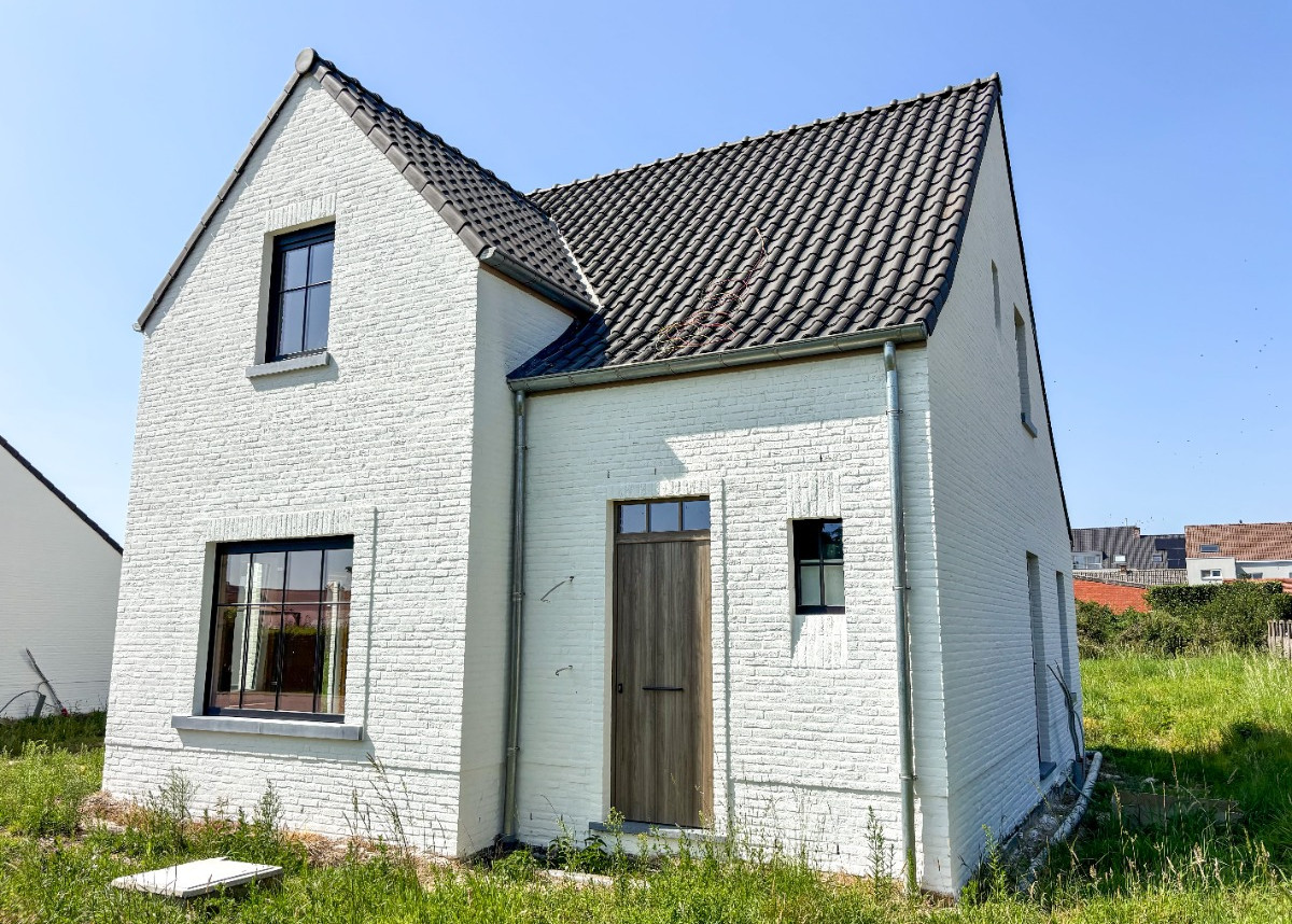 Nieuwbouwwoning_te_koop_Petegem_Wortegem-Petegem (1).jpeg