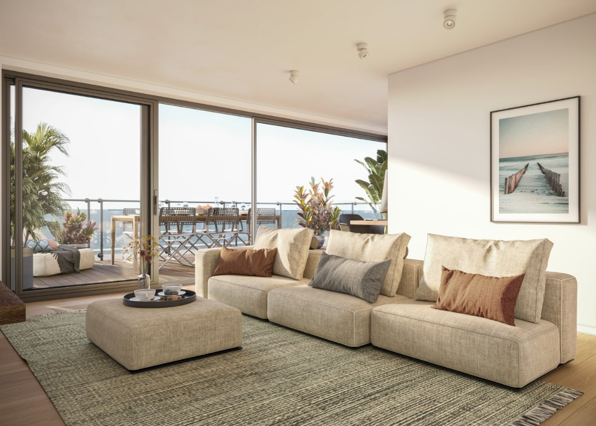 Residentie De Pier - interieur (1).jpg