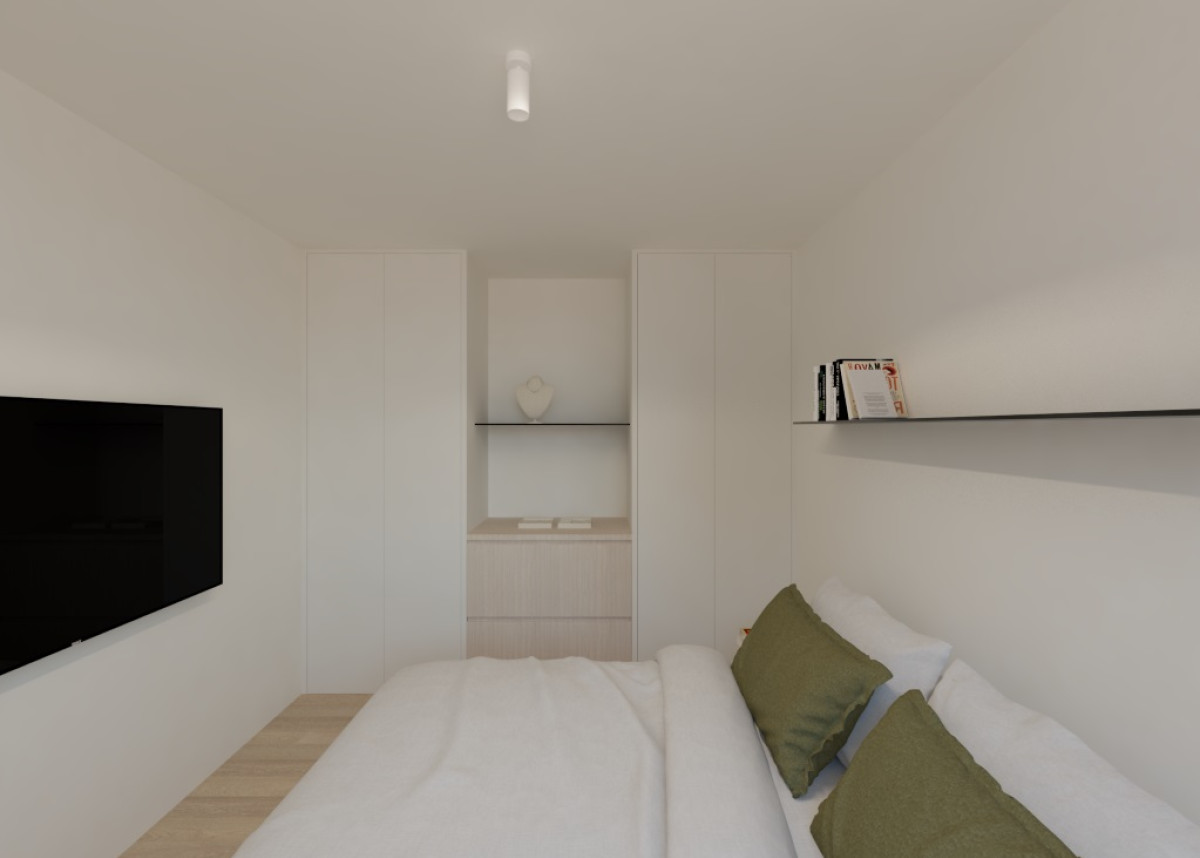 Residentie Pier (8).jpg