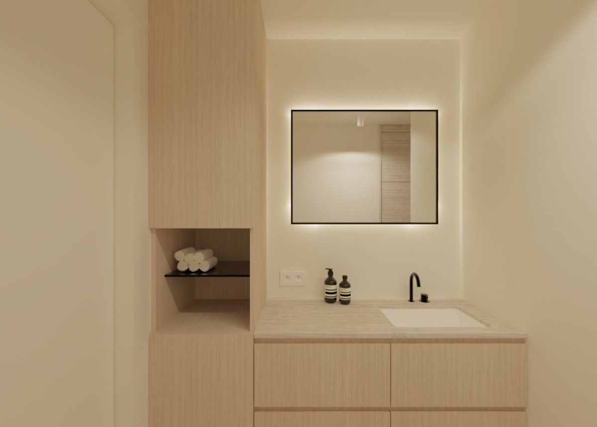 Residentie Pier (7).jpg