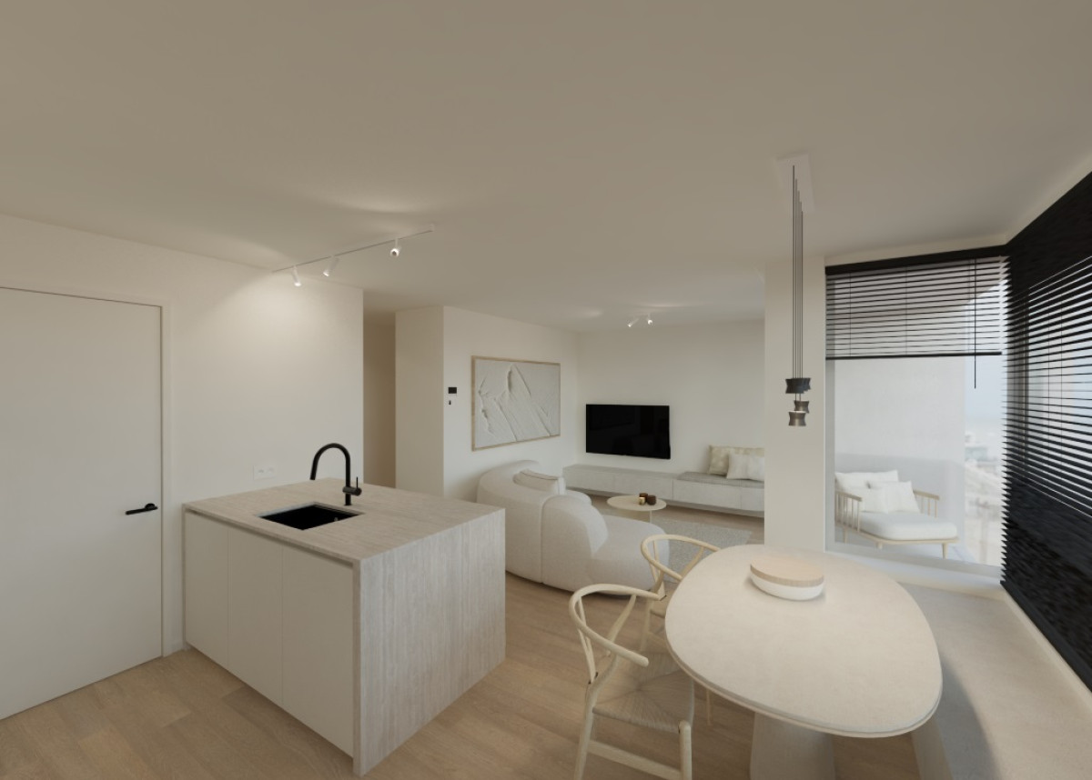 Residentie Pier (5).jpg