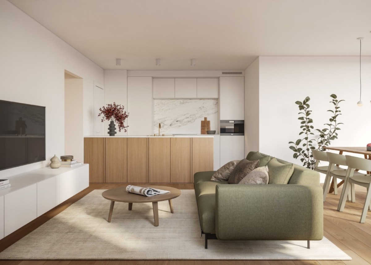 Residentie De Pier - interieur (5).jpg