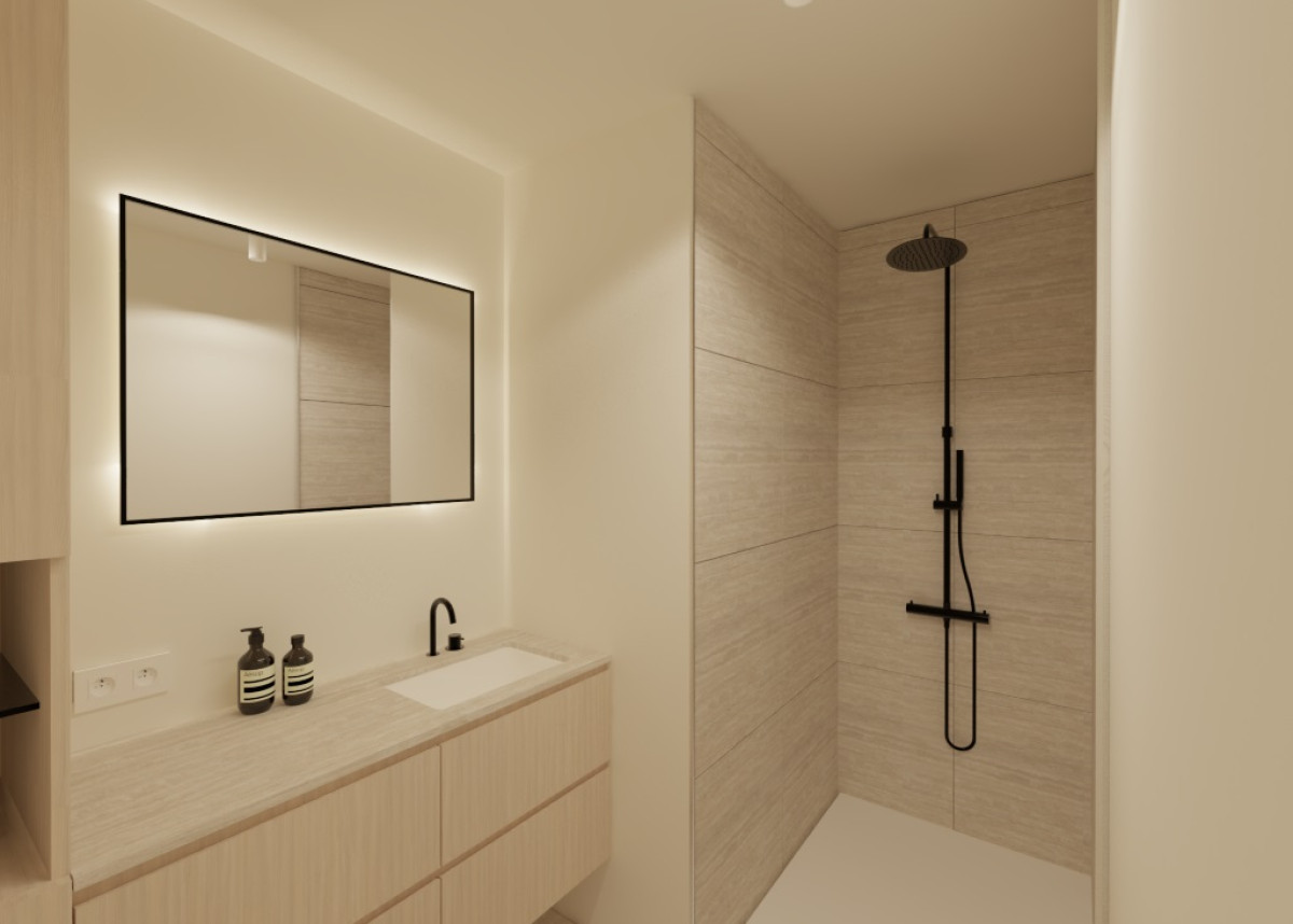 Residentie Pier (1).jpg