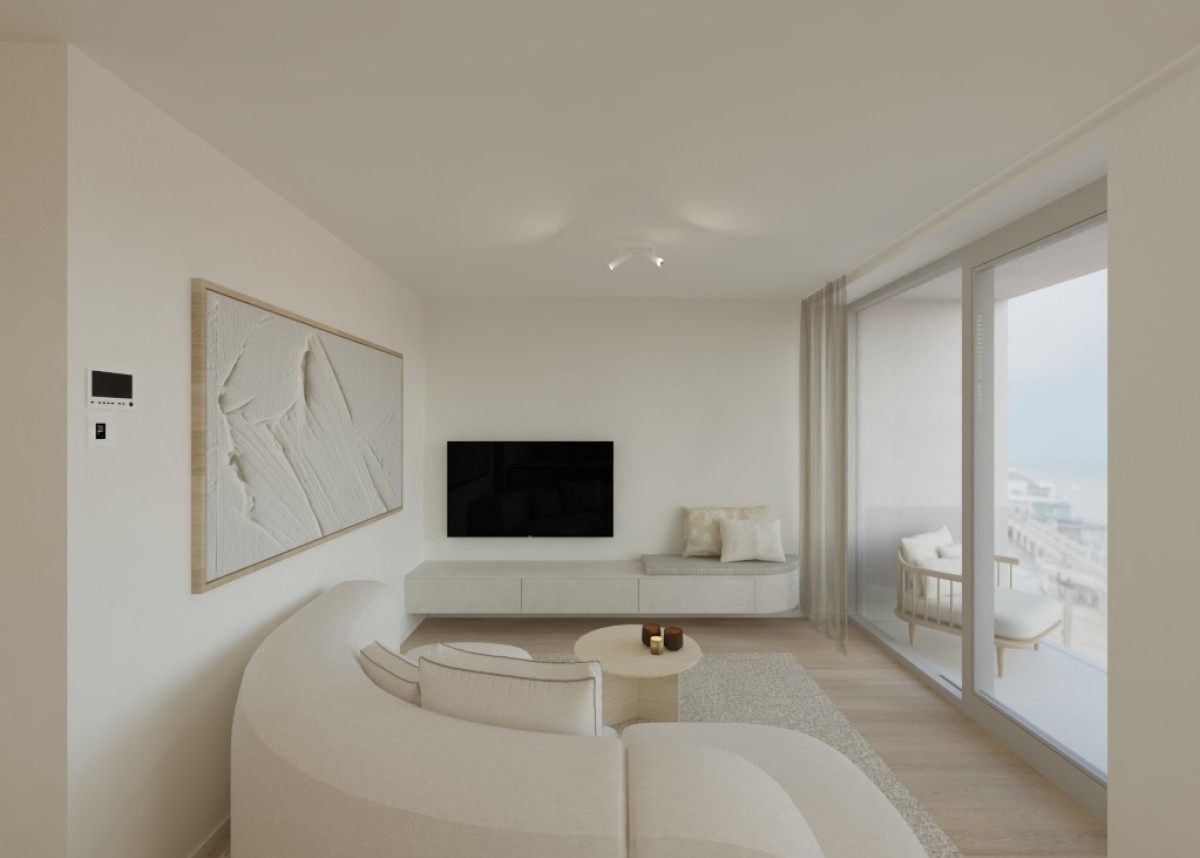 Residentie Pier (6).jpg