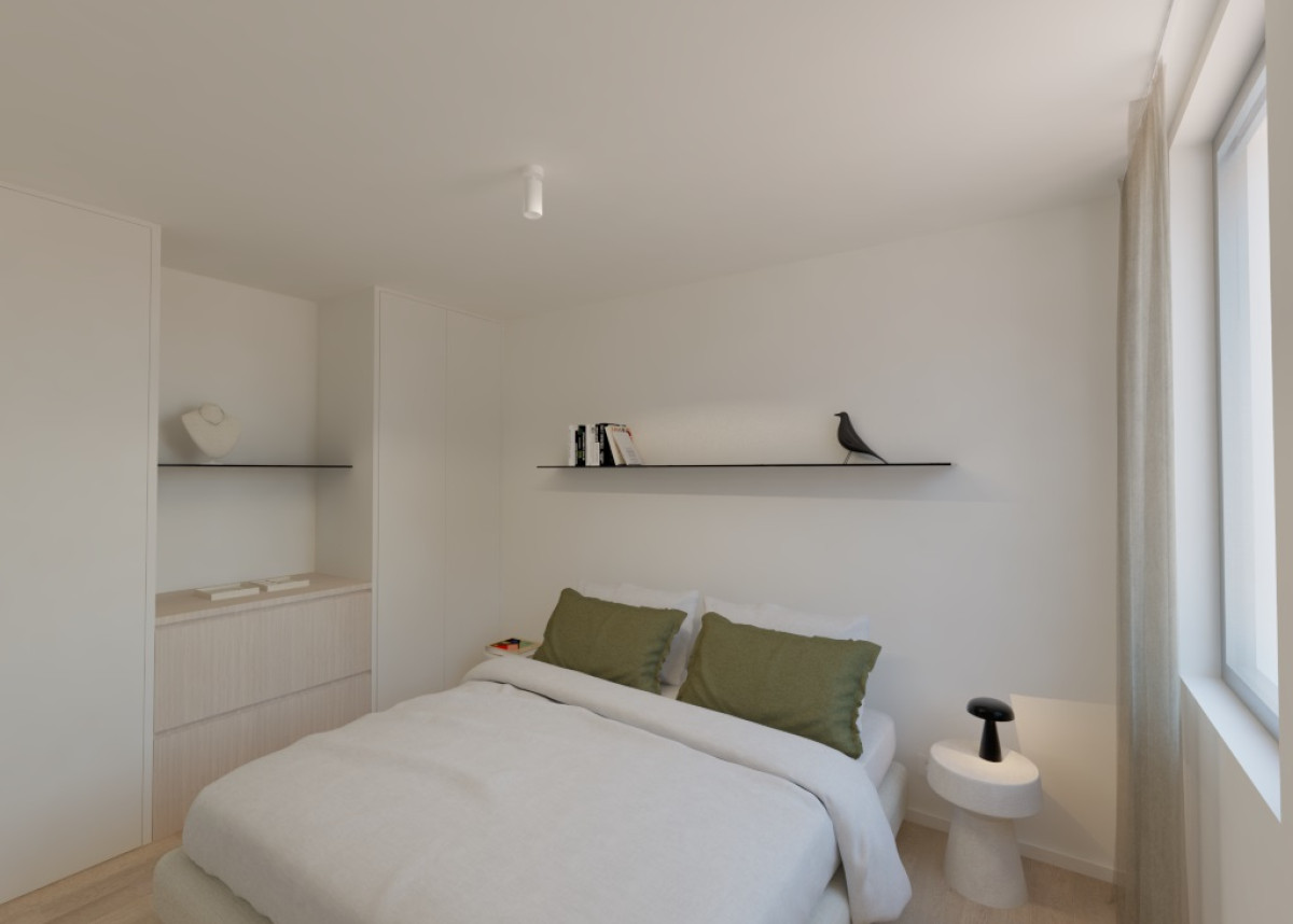 Residentie Pier (9).jpg