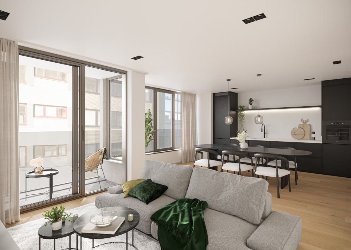 Residentie De Pier - interieur (3).jpg