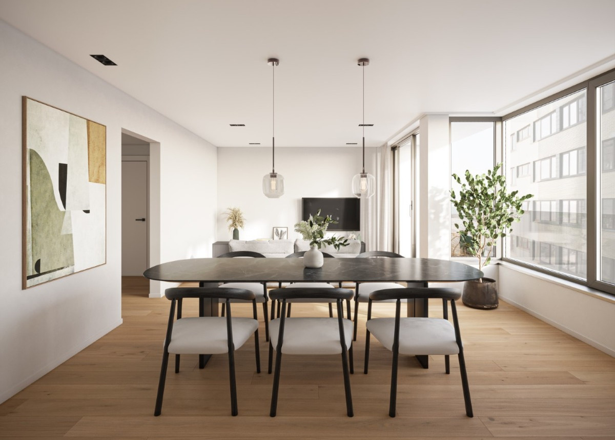 Residentie De Pier - interieur (8).jpg