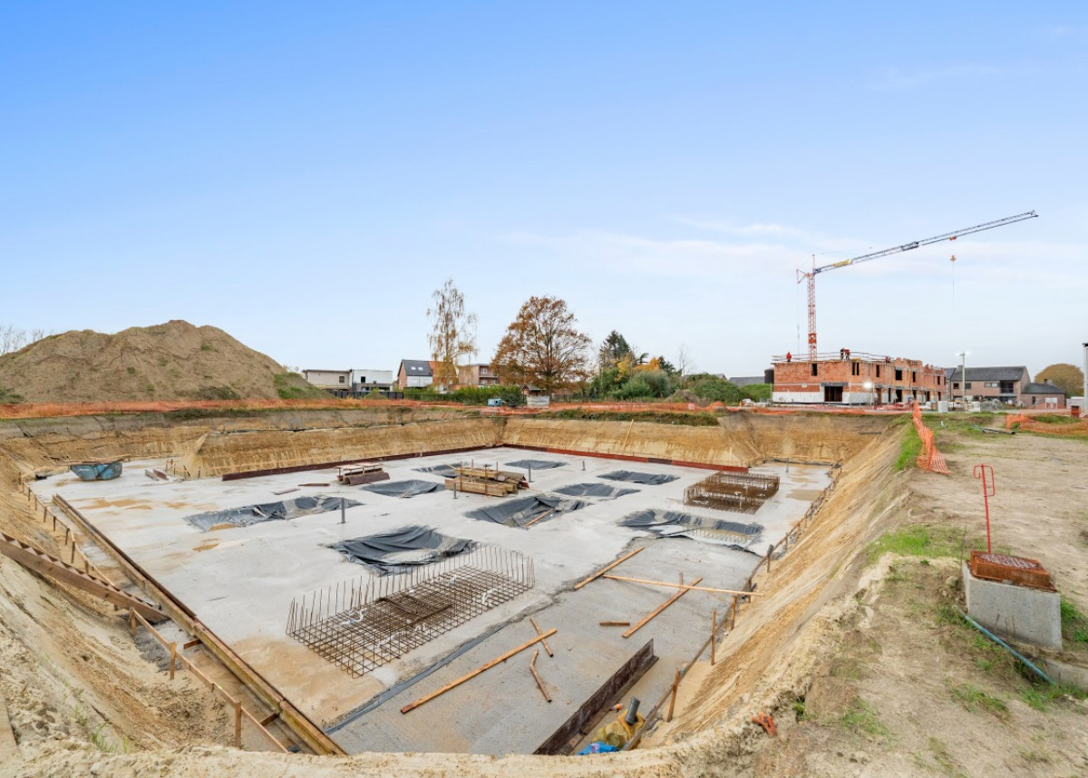 20251114 - OVH - Belleman -, 9280 Lebbeke - 14.jpg