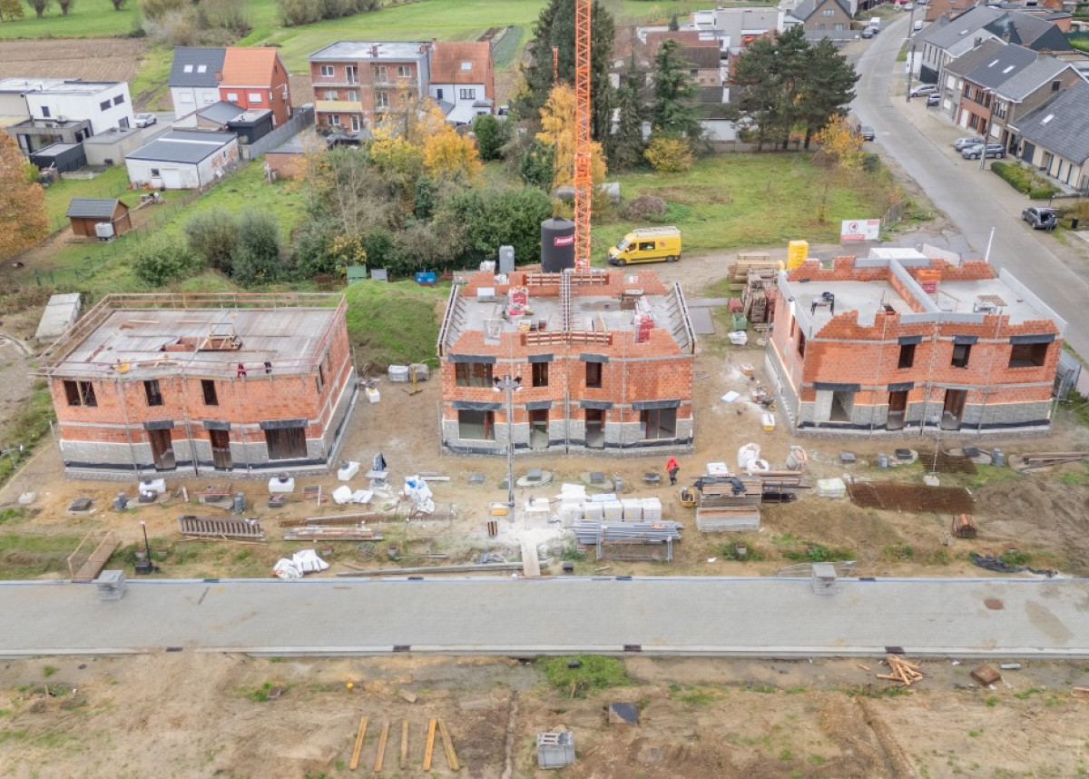 20251114 - OVH - Belleman -, 9280 Lebbeke - 2.jpg