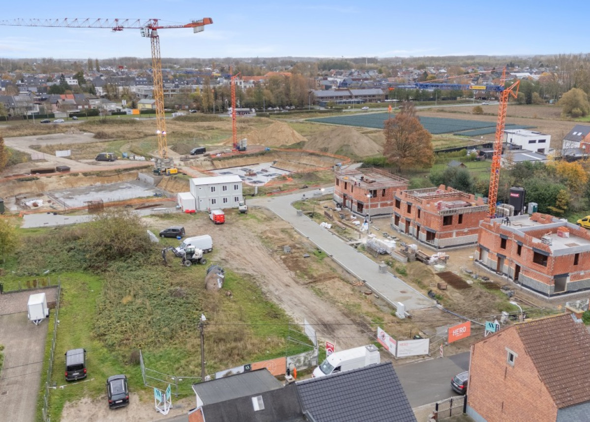 20251114 - OVH - Belleman -, 9280 Lebbeke - 1.jpg