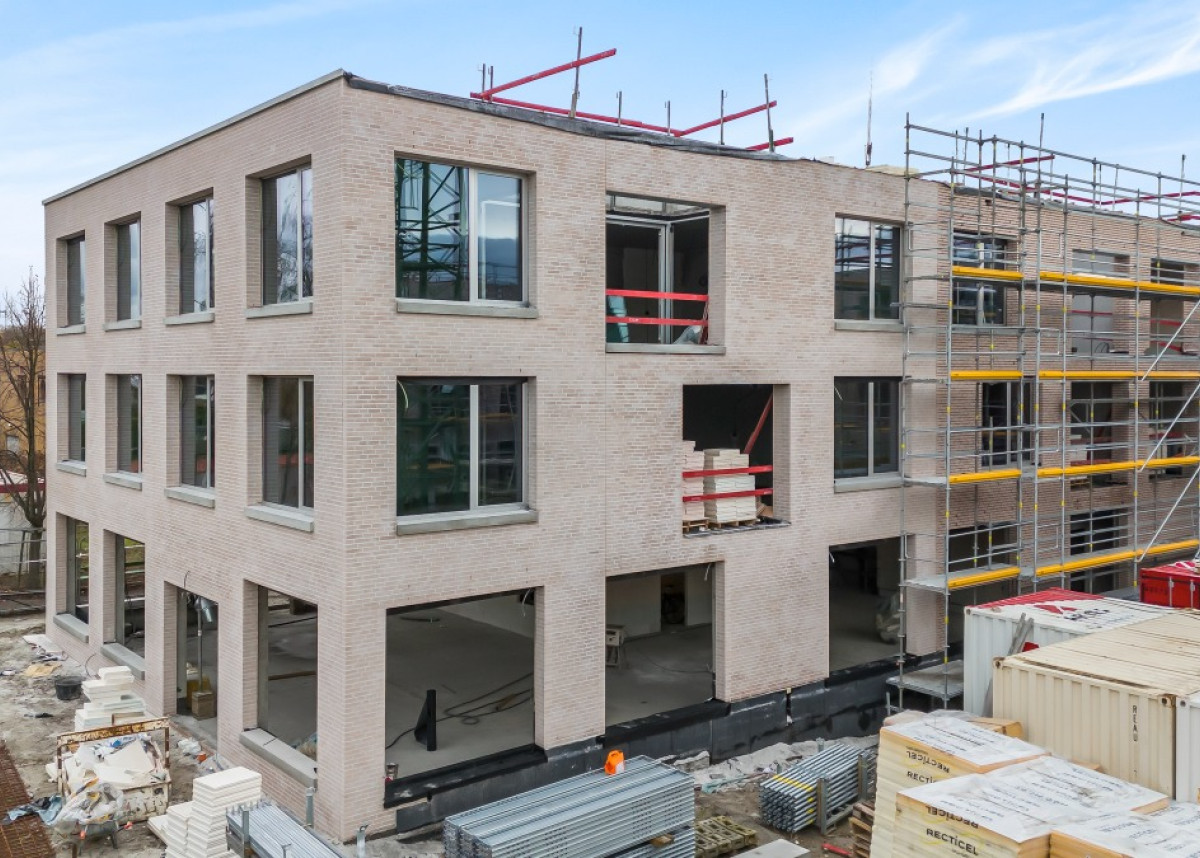 Anna - Fromentinstraat 1, Antwerpen - 12.jpg