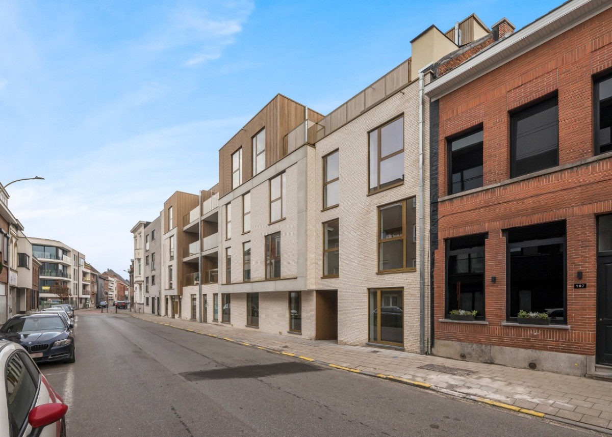 Het Perron - Stationstraat - Kleine Bosweg, Beveren - 04.jpg