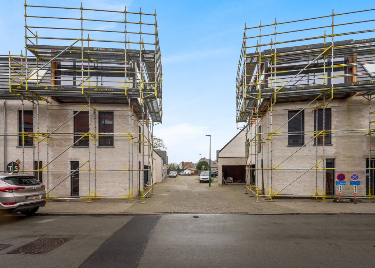 De Mouterij - Noordstraat 16, 9961 Assenede - 13.jpg