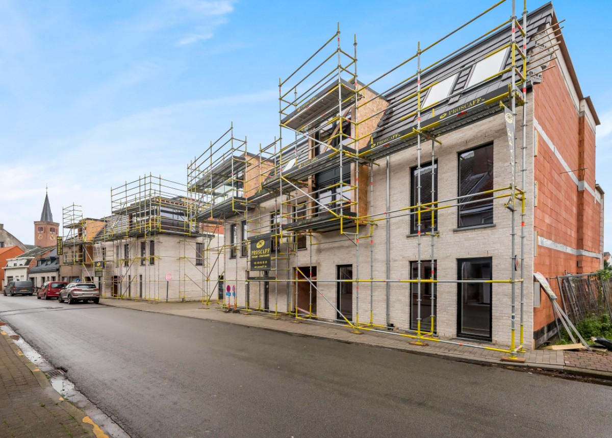 De Mouterij - Noordstraat 16, 9961 Assenede - 10.jpg