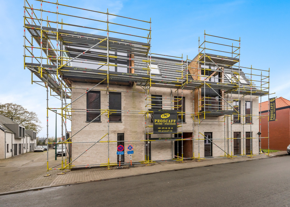 De Mouterij - Noordstraat 16, 9961 Assenede - 14.jpg