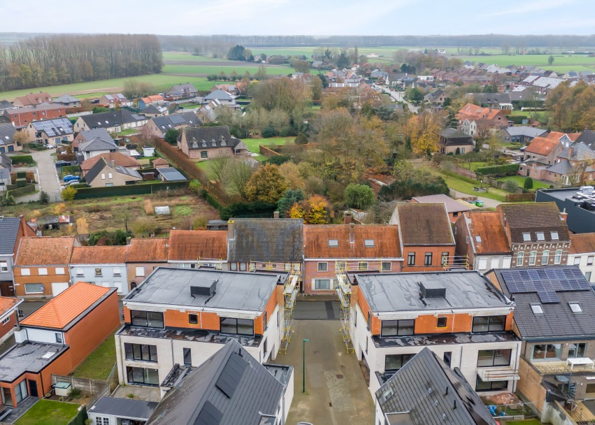 De Mouterij - Noordstraat 16, 9961 Assenede - 04.jpg