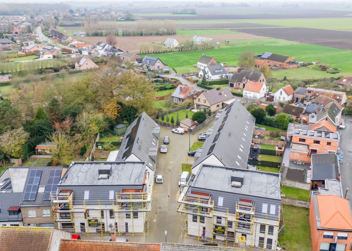 De Mouterij - Noordstraat 16, 9961 Assenede - 03.jpg