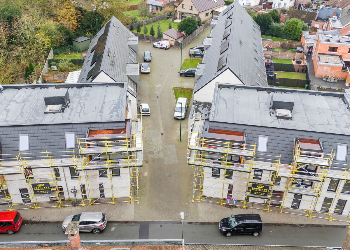 De Mouterij - Noordstraat 16, 9961 Assenede - 01.jpg