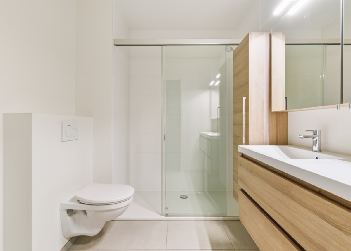 20260210 - RM - Schaafstraat 21, 2870 Puurs-Sint-Amands - 18.jpg