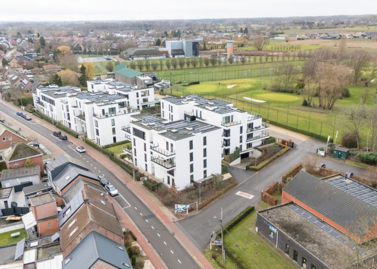 20260210 - RM - Schaafstraat 21, 2870 Puurs-Sint-Amands - 1.jpg