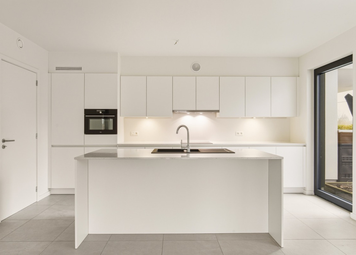 20260210 - RM - Schaafstraat 21, 2870 Puurs-Sint-Amands - 12.jpg