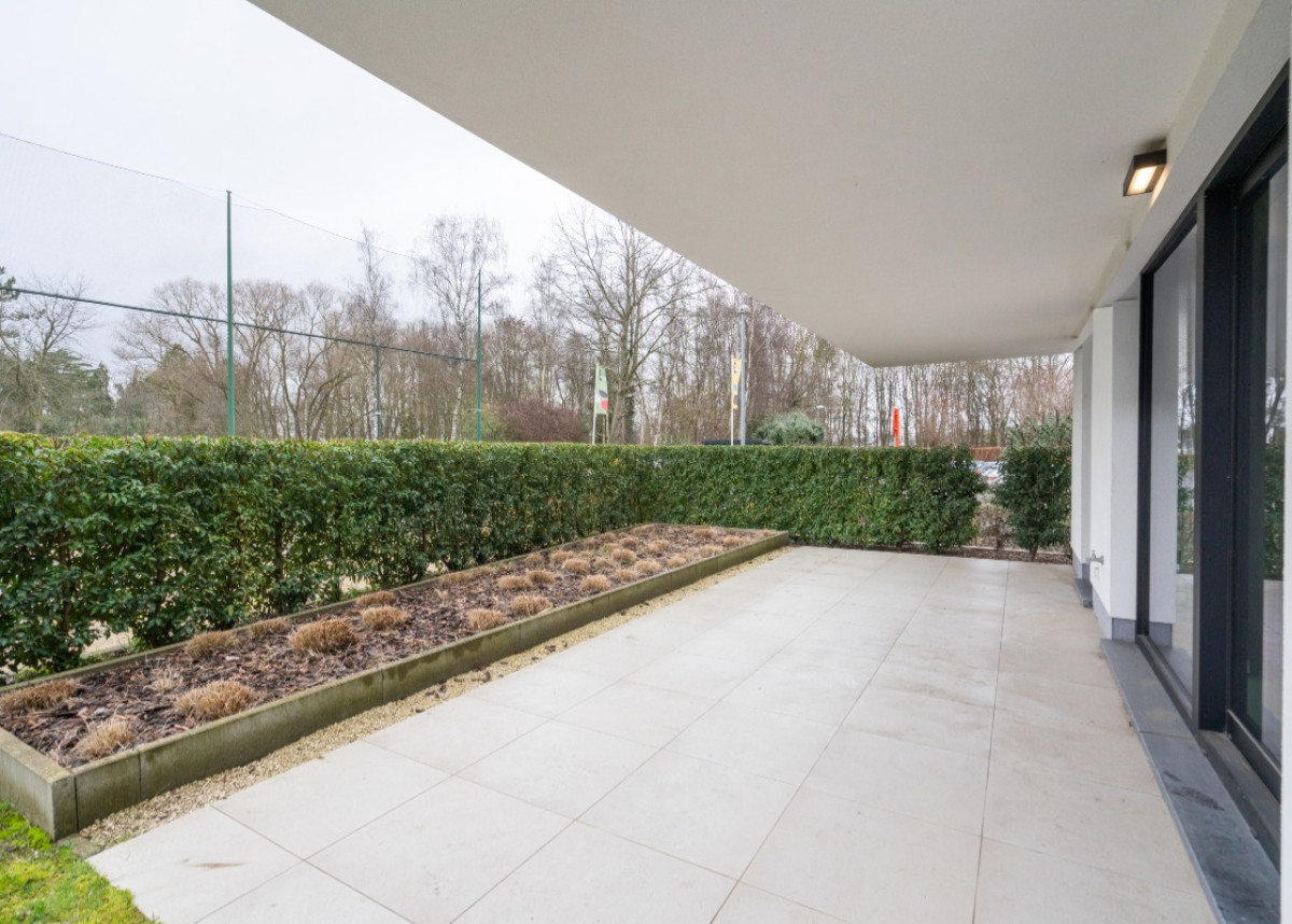 20260210 - RM - Schaafstraat 21, 2870 Puurs-Sint-Amands - 22.jpg