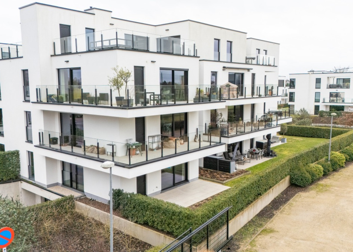 20260210 - RM - Schaafstraat 21, 2870 Puurs-Sint-Amands - 6.jpg