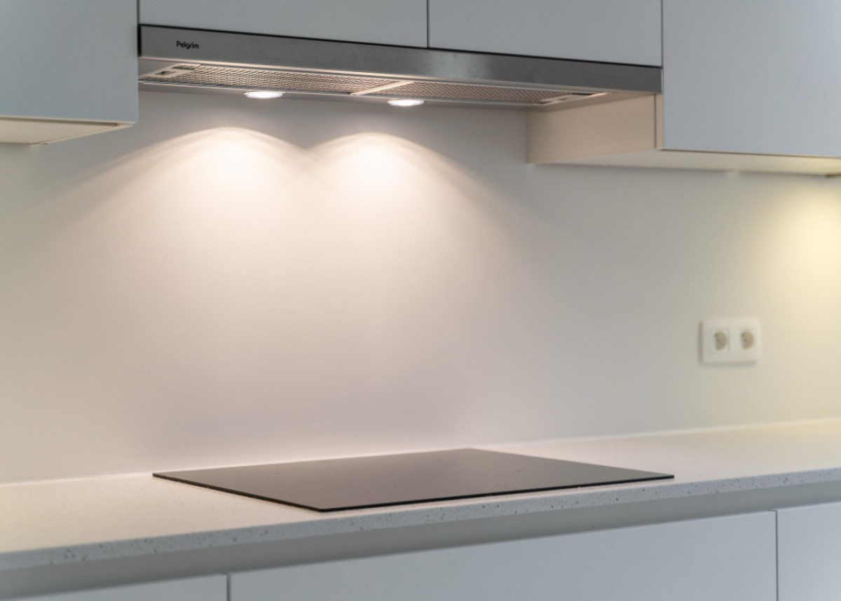 20260210 - RM - Schaafstraat 21, 2870 Puurs-Sint-Amands - 32.jpg