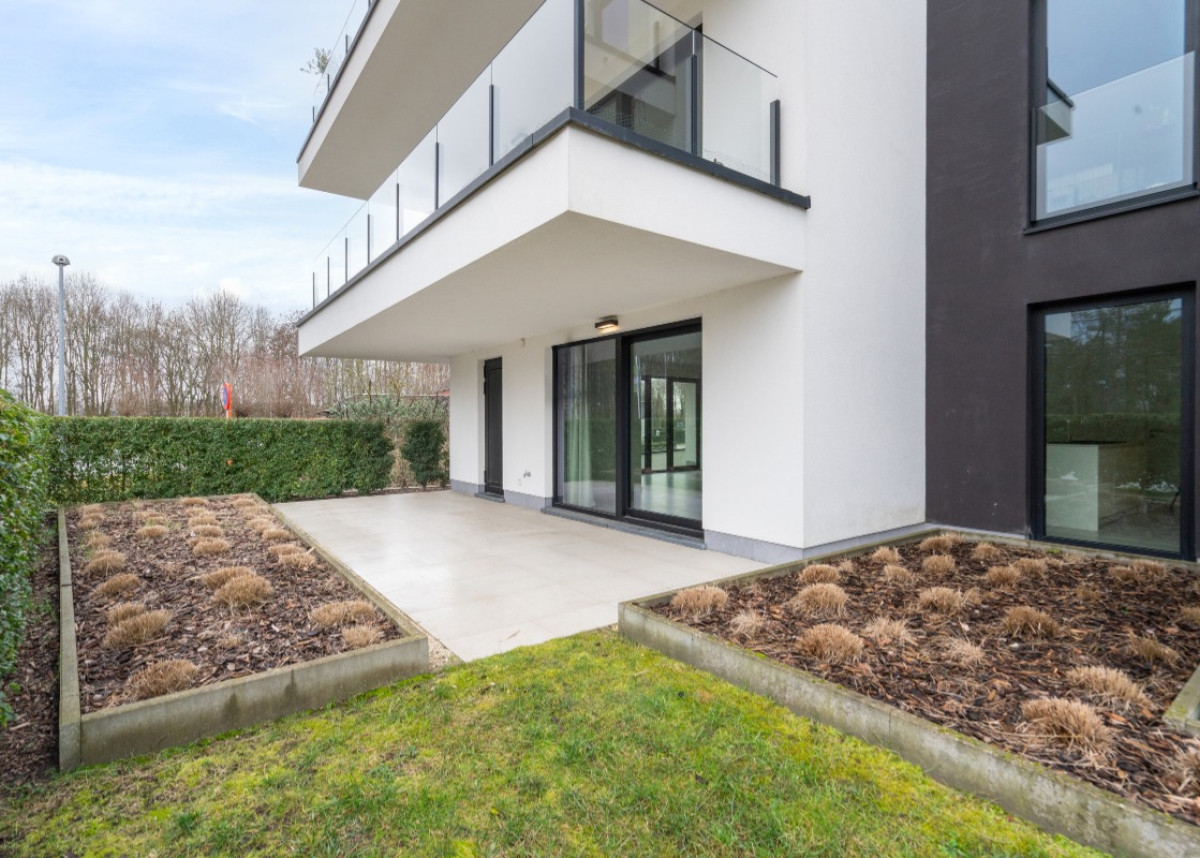 20260210 - RM - Schaafstraat 21, 2870 Puurs-Sint-Amands - 23.jpg