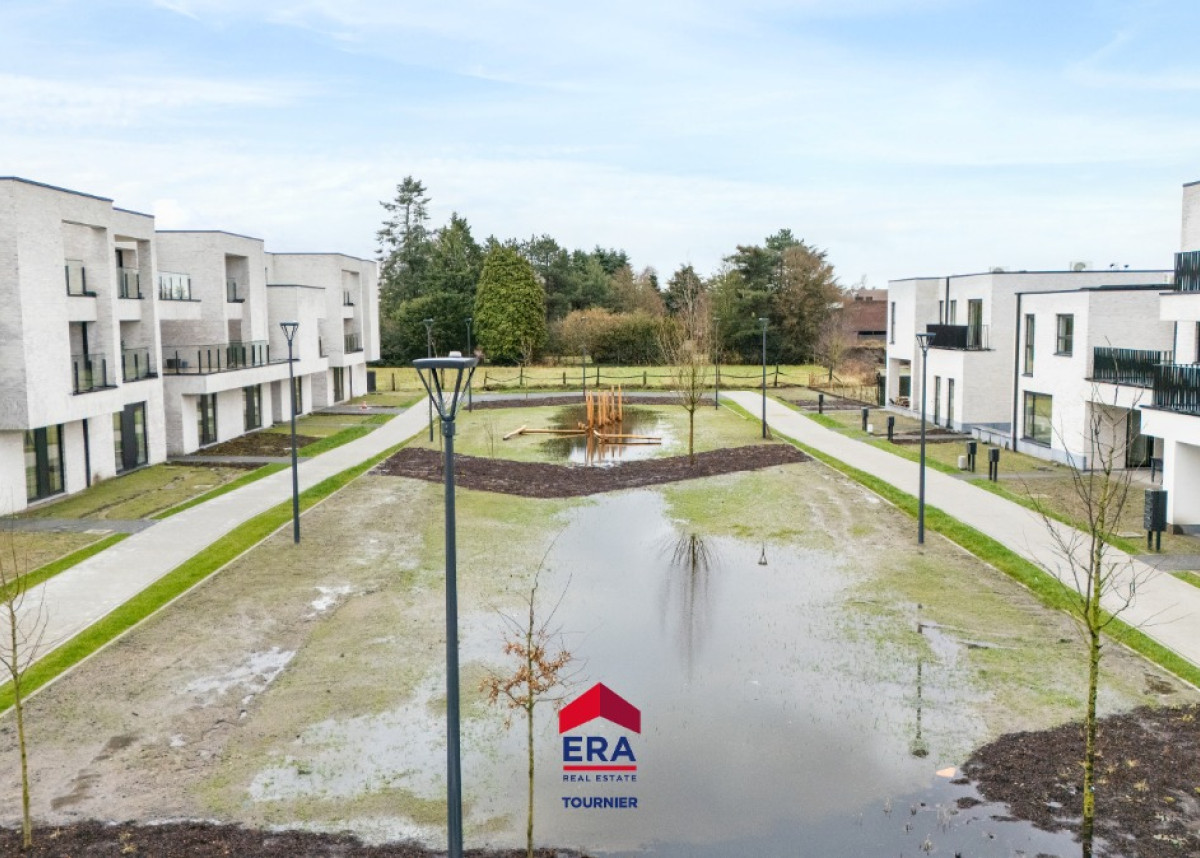 20260217 - RM - Admiraliteit zn, 3920 Lommel - 4.jpg