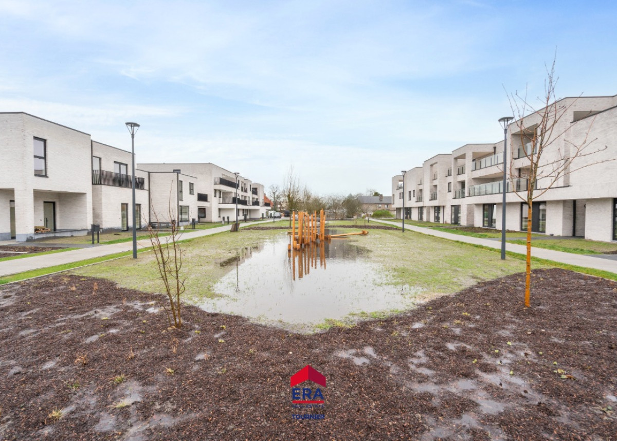 20260217 - RM - Admiraliteit zn, 3920 Lommel - 9.jpg