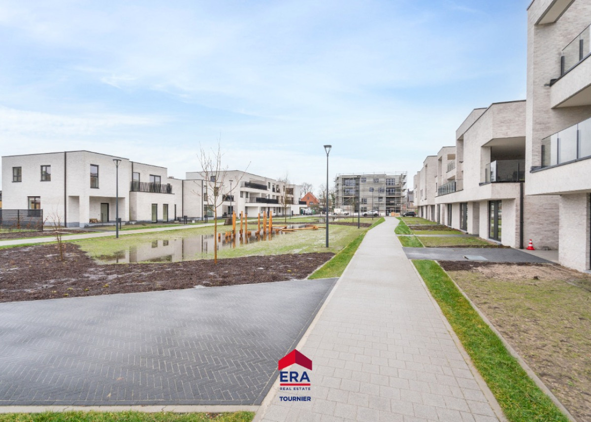 20260217 - RM - Admiraliteit zn, 3920 Lommel - 8.jpg