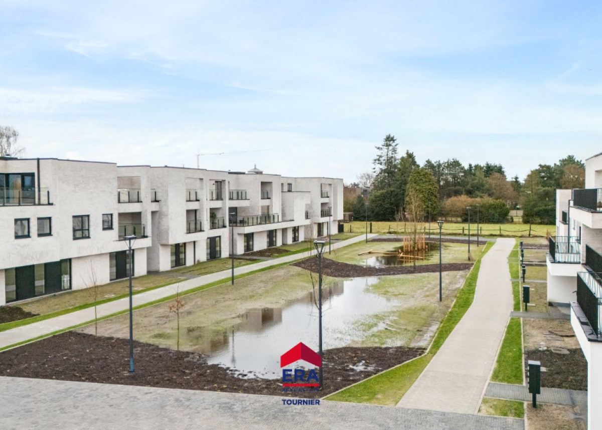 20260217 - RM - Admiraliteit zn, 3920 Lommel - 5.jpg