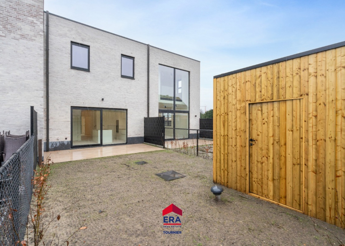 20260217 - RM - Admiraliteit zn, 3920 Lommel - 7.jpg