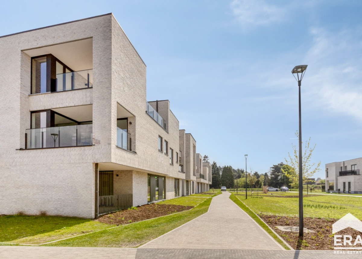 Hezerpad22B1133920Lommel-03_logo_web.jpg