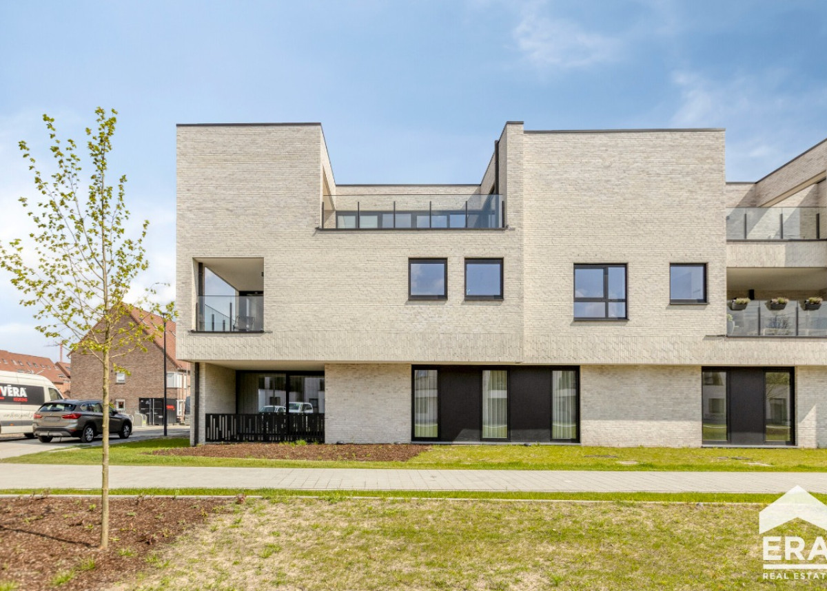 Hezerpad22B1133920Lommel-02_logo_web.jpg