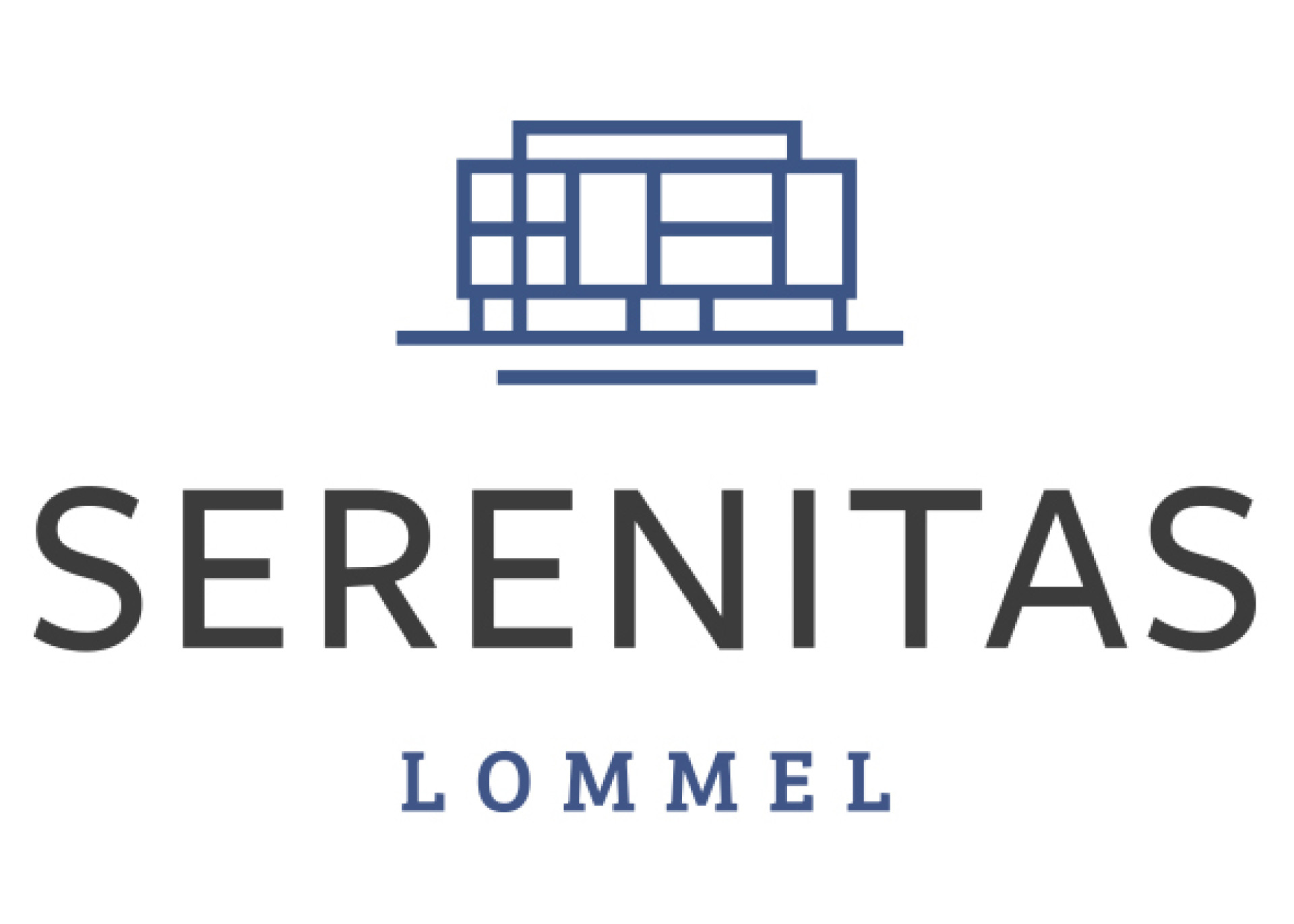 Serenitas_logo_140.jpg