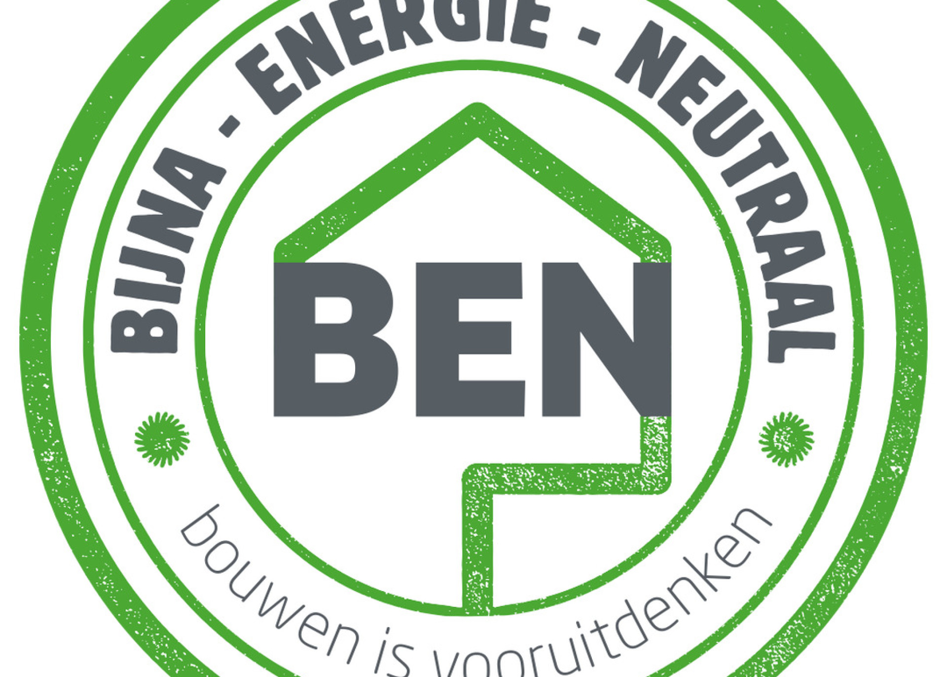 BEN-logo.jpg