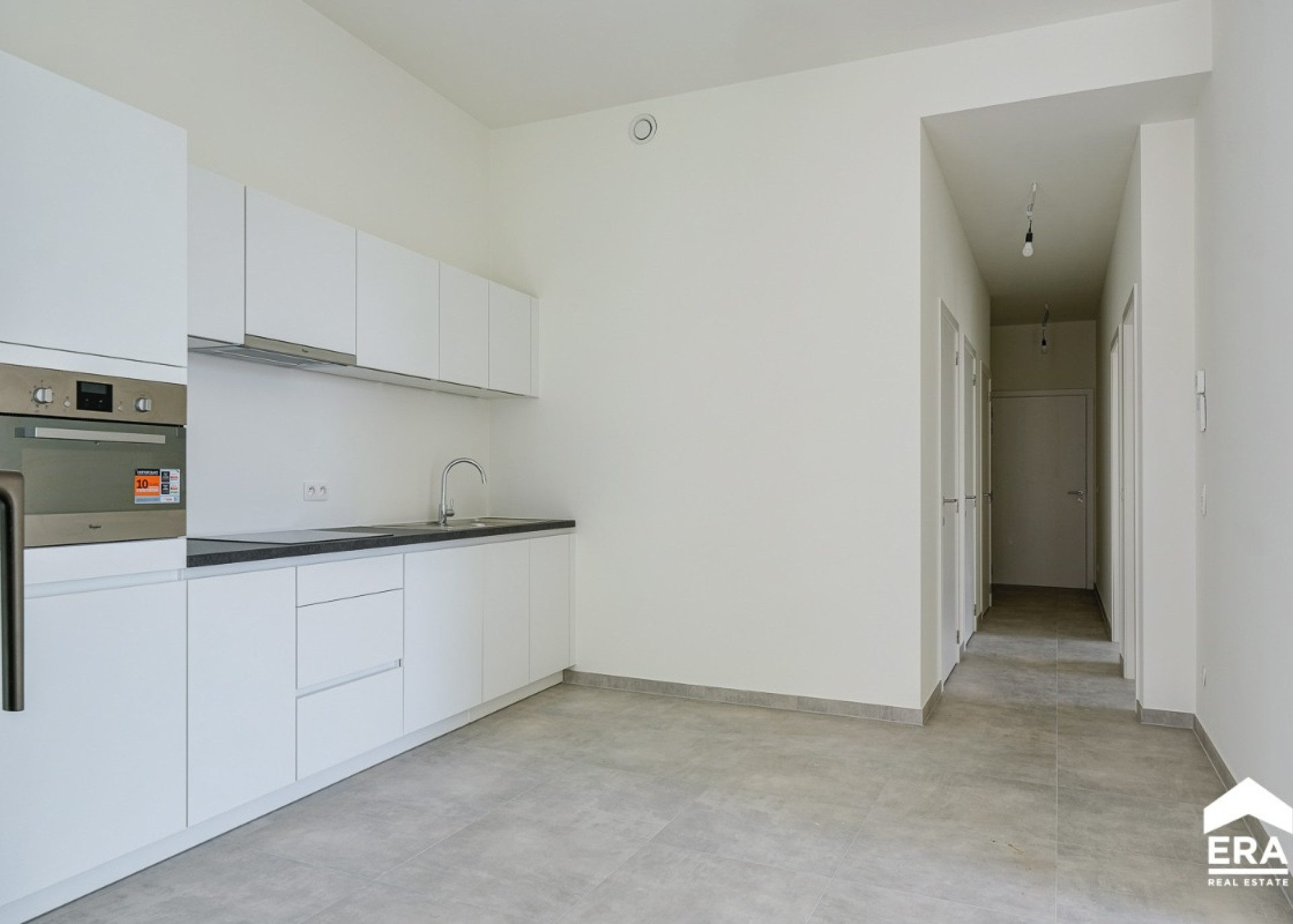 Verkopen - Nieuwbouw appartement - Hasselt - Immo - ERA Nobis(10).jpg