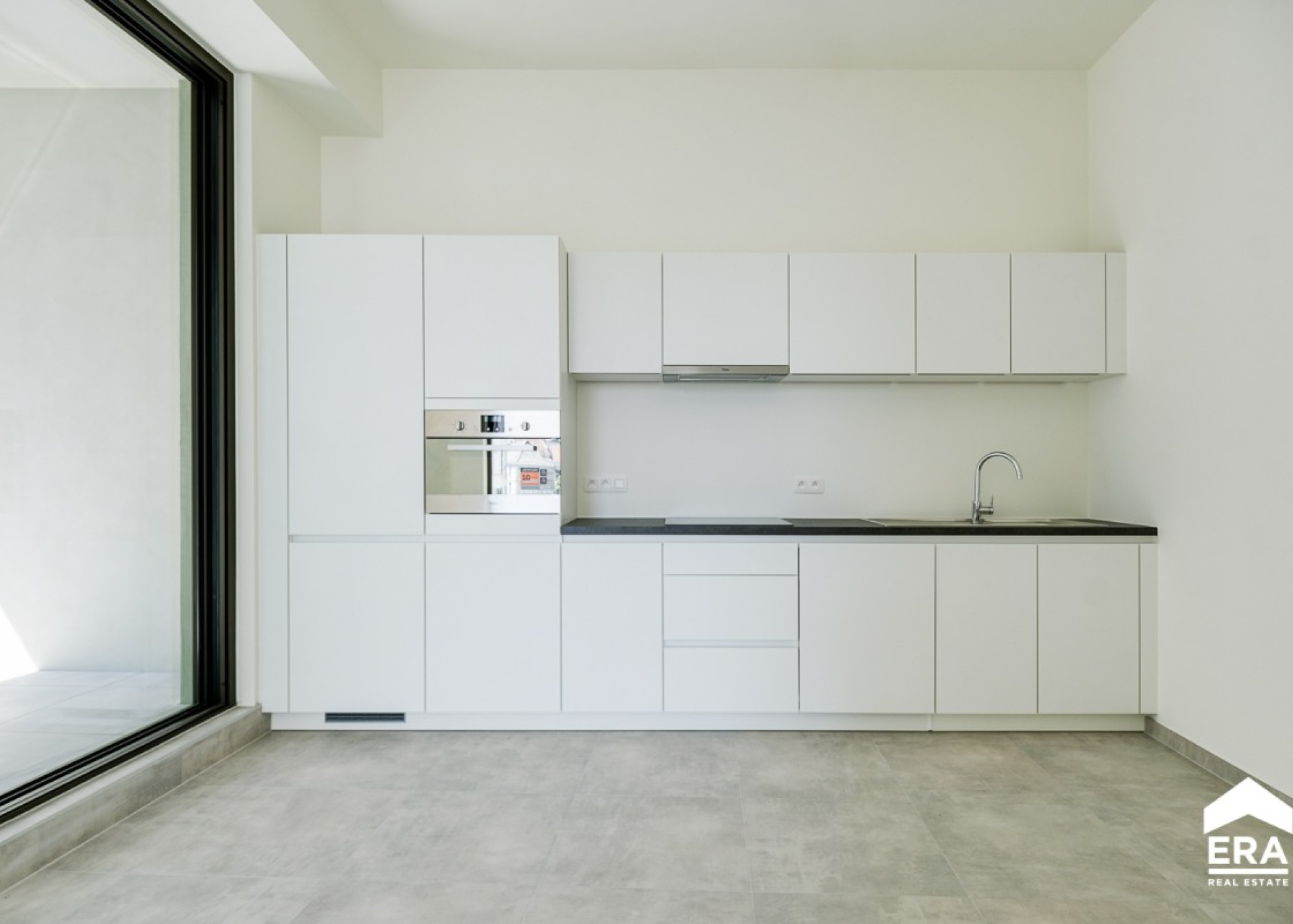 Verkopen - Nieuwbouw appartement - Hasselt - Immo - ERA Nobis(7).jpg