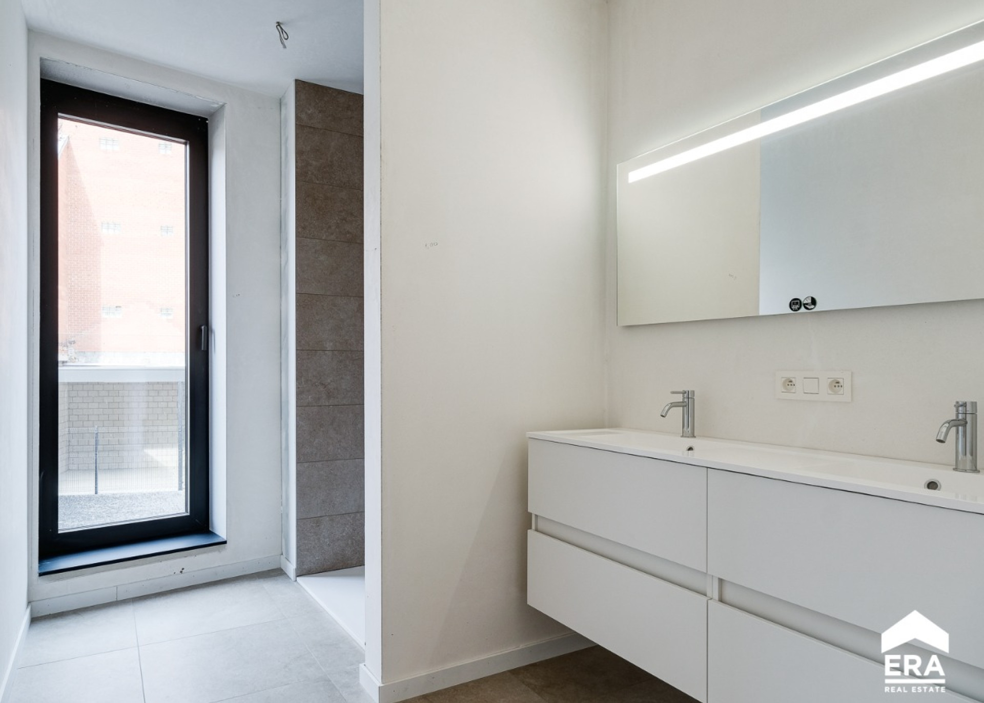 Appartement verkopen - ERA Nobis - Herk-de-Stad - Immo(18).jpg